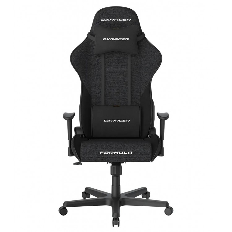 خرید صندلی DXRacer Formula - فابریک سیاه